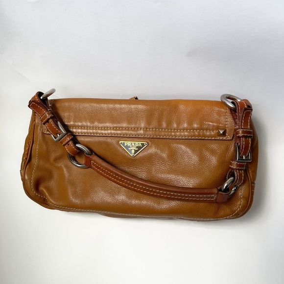 🤎 sold 🤎 - Picture 3 of 10